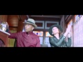 Pharrell Williams Happy 24 Hour Music Video Edit