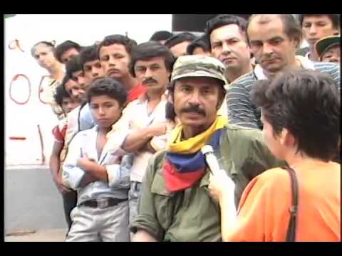 IVAN MARINO OSPINA   corinto