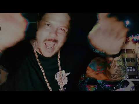 Apakalypse & C-Live - "APHORISM" Prod by, Apak Masters.