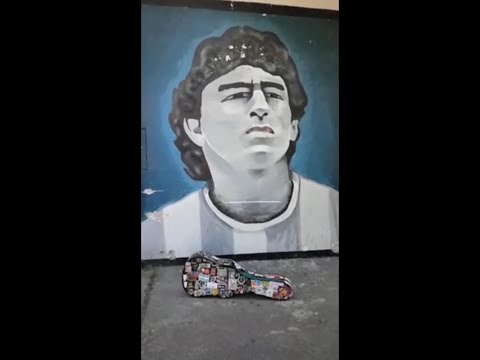 BILLORDO - NO QUISE ANGUSTIARTE