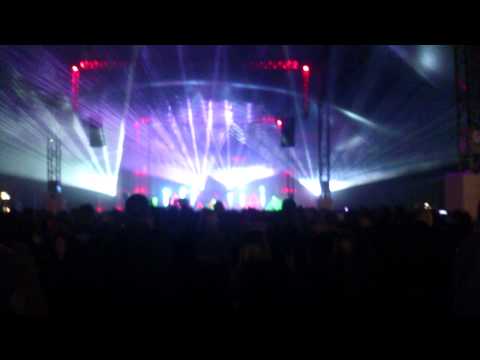 hardfest 2013 enschede