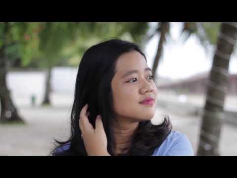 LCP Video Candidacy AIESEC in USU 17/18