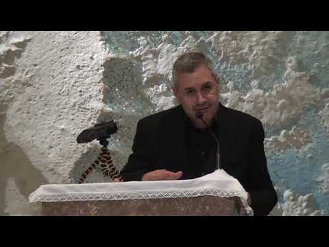 Autor knjige  " Ne dam te od sebe ", Marijan Krajinović