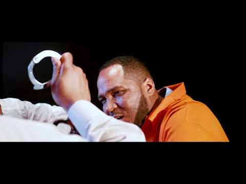 K.A.L.FO - System Official Video