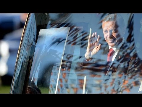 pourquoi la turquie a bloqué twitter