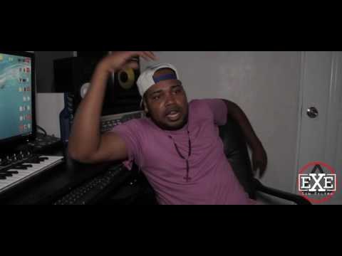 Jou Bala La Suprema - Da Fuertes Declaraciones (ExE Sin Filtro)