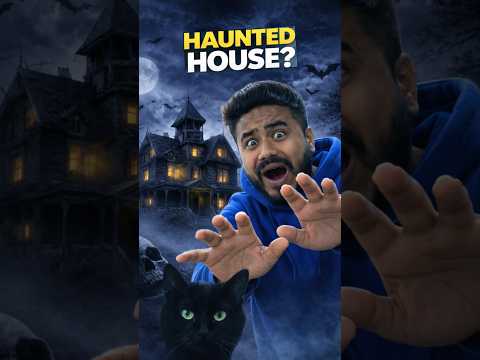 Dar ka Mahol 😰👻 | Mini Vlog | #shorts #minivlog #vlog