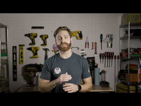 The ATF E-Forms are back!