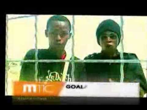 goalaman - mirefotra