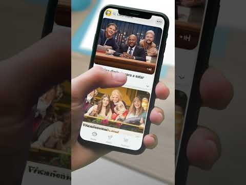Noticias RD Periódicos Gratis