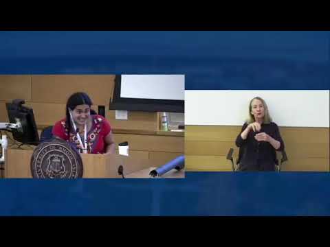 Rediscovering The Story in Ourselves, with John Bear Mitchell