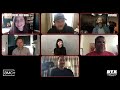 Ultra City Smiths First Look AMC ATX TV Festival Season 10