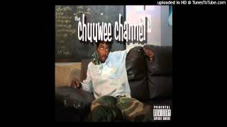 11-Chuuwee-Friends (Prod  By Foreign Languages)-The Chuuwee Channel