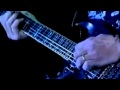 Black Sabbath Black Moon 