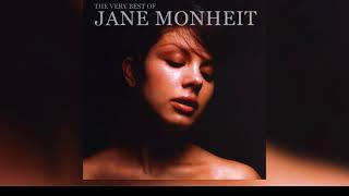 Jane Monheit - Just Squeeze Me