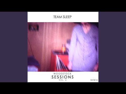 Video thumbnail for Formant (Live)