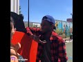 Jojo le comédien - Ma go 😂💝 Jojo le comédien - Ma go 😂💝