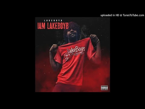 LakeBoyB - Story (Official Audio)