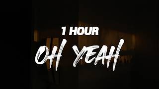 Download lagu Steve Lacy - oh yeah? [ 1 HOUR ] mp3