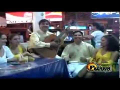 LOS HERMANOS CARRION   HABAS