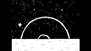 Diamond Thug - Illusions