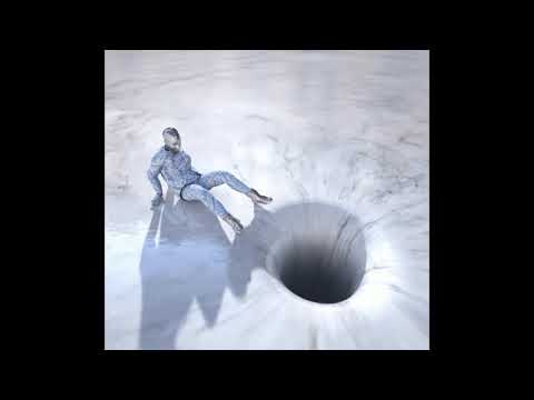 [SOLD] dnb metal metalcore instrumental x scarlxrd x metal drum and bass type beat - 4