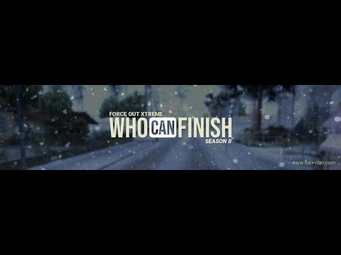 FoXX's WCF - Group 14