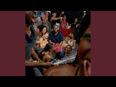 in plain sight (Extended)