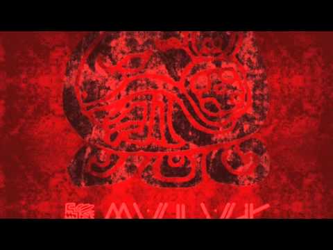 Kasbah Zoo - Carry On (Original Mix) Tenampa Recordings