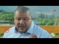 رعد و ميثاق - مهموم  ( فيديو كليب) | 2016 mp3
