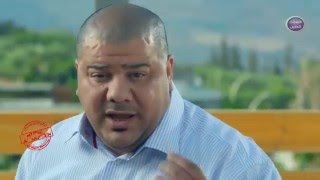 رعد و ميثاق مهموم فيديو كليب 2016
