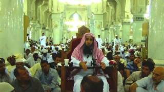 صورة 45-55/ ماحكم ان بعض العلماء افتو بميقات لاهل السودان وافتى بعضهم بميقات اخر ؟