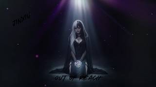Download lagu Jinxiu - Out Of Reach mp3