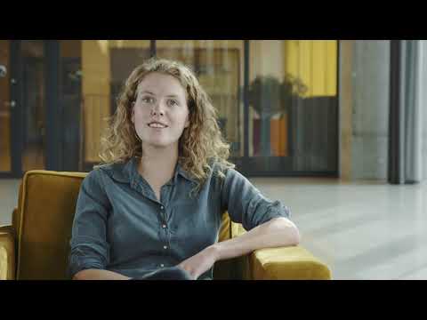 Master | Psychology: Sport and Performance Psychology | University of Amsterdam