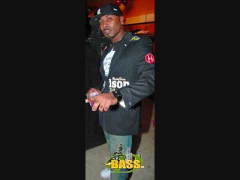 Anthony Cruz - No Better Than This