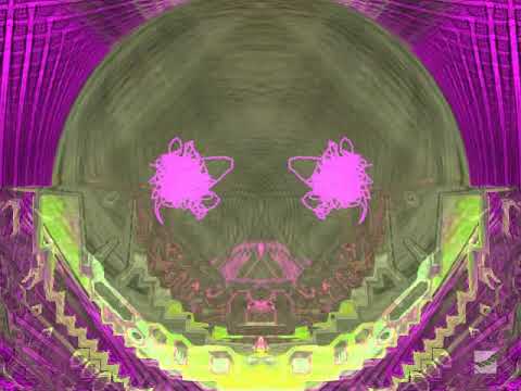 Johan Ekman feat. Michele C - Be Your Home [2015]