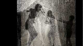 Melody Gardot   The Rain