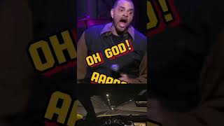 Men Are SIMPLE- Funny! Sinbad!🤣😂 #comedy #men #laugh #sinbad #hillarious