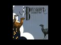 Boyskout - Young Lovers