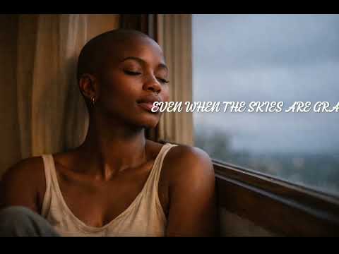 Let it Out | Official Lyrics