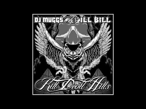 Dj Muggs vs Ill Bill - Cult Assassin