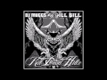 Dj Muggs vs Ill Bill - Cult Assassin