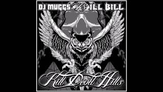 Dj Muggs vs Ill Bill - Cult Assassin