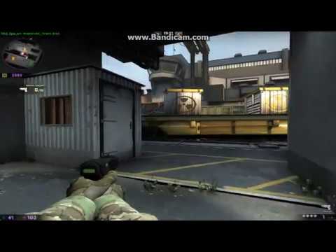 New Zeus update?! CSGO HYDRA