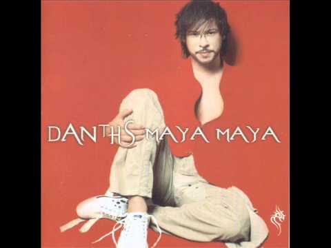 Xristos Dantis - Amore