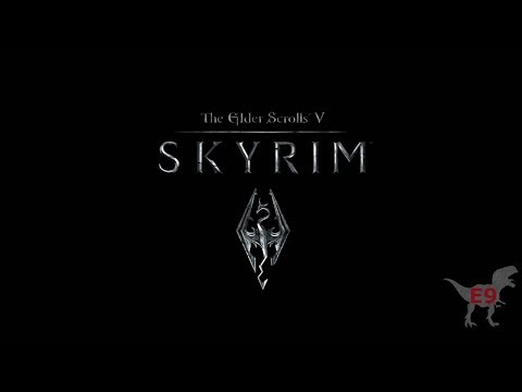 Skyrim - The Ballad of Velka [E9]