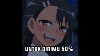 Download lagu nagatoro-marin-100% cintaku#short #waifu #wibu mp3 Download lagu nagatoro-marin-100% cintaku#short #waifu #wibu mp3