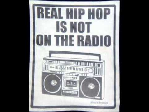 5  Trabant   2 Hard for da Radio feat Strikli Dju & Onaj Muris