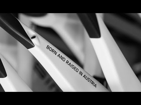 Mountainbike-Entwicklung bei Simplon | SIMPLON