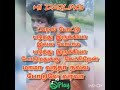 பச்சை தேவிடியா